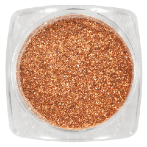 NAIL DECORATION METALLIC FLAKES
