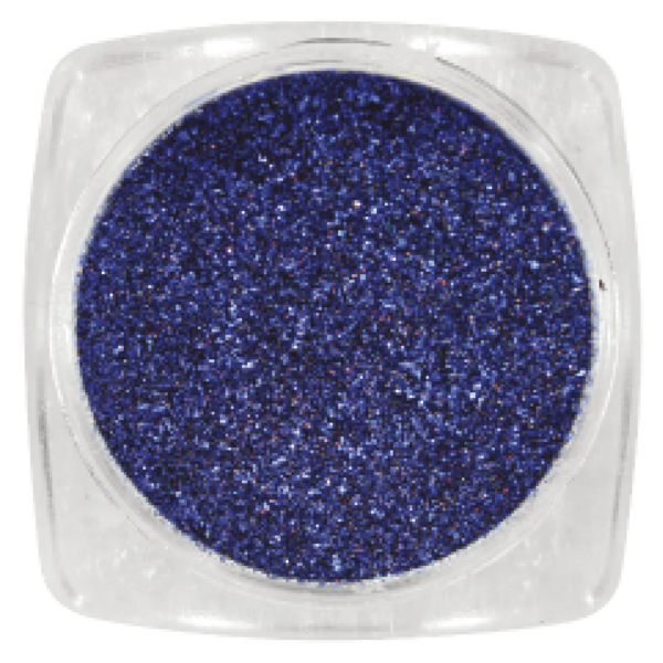 NAIL DECORATION METALLIC FLAKES