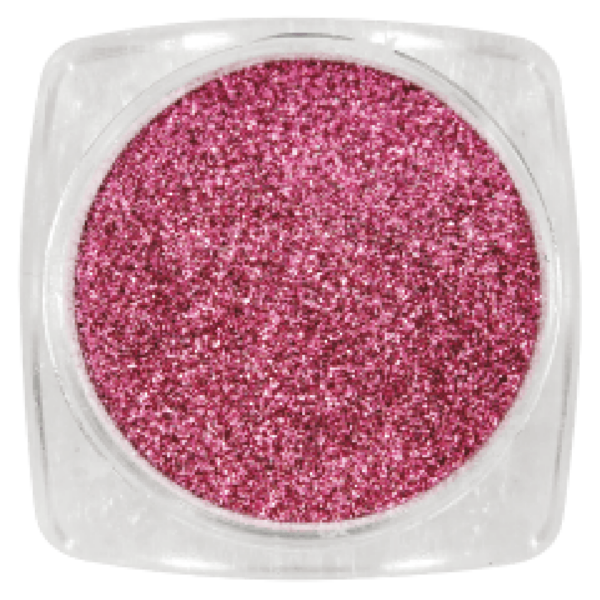 NAIL DECORATION METALLIC FLAKES