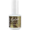 GP-108-GOLD-SHOWER