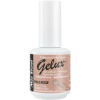 Gelux