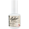 GELUX