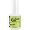 LEMON MINT