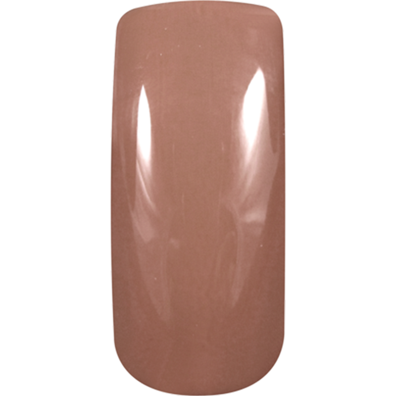 GP-49-PIEL-CANELA-TIP GP-49-PIEL-CANELA-TIP