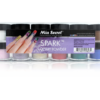 PL400-SP-MIX-400x235