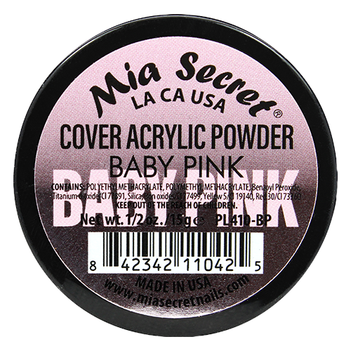 pl410-bp BABY PINK mediaOZ